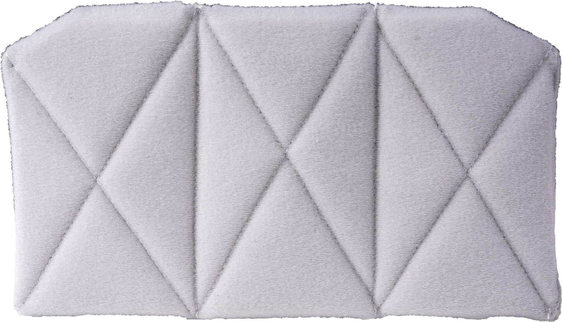 Купить Vanguard VEO ADAPTOR R48 GY Kameratasche/-koffer Rucksack Grau (VEO ADAPTOR R48 GY) в магазине wardena.ru