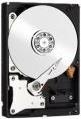 Купить WD Desktop Performance WDBSLA0040HNC - Festplatte - 4 TB - intern - 3.5" (8.9 cm) - SATA 6Gb/s - 7200 U/min - Puffer: 64 MB (WDBSLA0040HNC-ERSN) в магазине wardena.ru