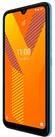 Купить Wiko Y62 - Smartphone - Dual-SIM - 4G LTE - 16 GB - microSD slot - 6.1" - 1560 x 720 Pixel (282 ppi (Pixel pro" )) - IPS - RAM 2 GB 5 MP Frontkamera - 8 MP - Android - Minze (WIKY62WK610MNTST) в магазине wardena.ru