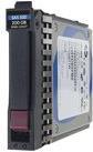 Купить HPE MSA 800GB 12G SAS MU 2.5" SSD (N9X96A) в магазине wardena.ru
