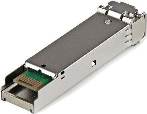 Купить StarTech.com 100BASE-ZX - Upstream - 100 Mbit/s Transceiver - LC Fiber - MSA konform - 80 km - 100 Mbit/s SFP Modul - Single Mode SFP - SFP (Mini-GBIC)-Transceiver-Modul - 100Mb LAN - 100Base-ZX - LC Single-Modus - bis z (SFP100BZXST) в магазине wardena.ru
