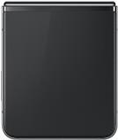 Купить Samsung Galaxy Z Flip5 SM-F731B 17 cm (6.7") Dual-SIM Android 13 5G USB Typ-C 8 GB 256 GB 3700 mAh Graphit (SM-F731BZAGEEE) в магазине wardena.ru
