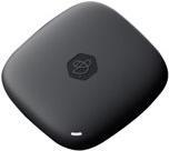 Купить Synology BeeDrive - SSD - 2 TB - extern - USB 3.2 Gen 2 (USB-C Steckverbinder) (BDS70-2T) в магазине wardena.ru