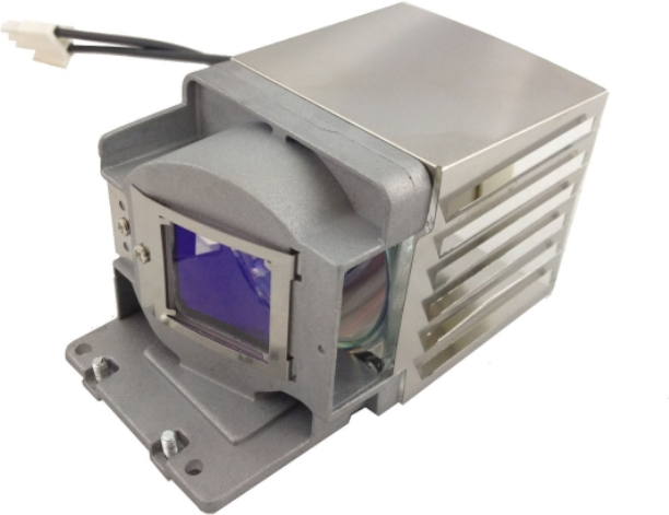 Купить CoreParts - Projektorlampe (gleichwertig mit: InFocus SP-LAMP-087) - 240 Watt - 5000 Stunde(n) - für InFocus IN122a, IN124a, IN126a, IN2124a, IN2126a, IN2128HDa в магазине wardena.ru