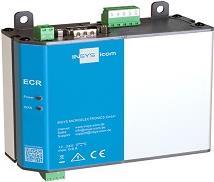 Купить INSYS ECR-EW300 1.0 WI-FI/LAN-TO-LAN-ROUTER IN (10021493) в магазине wardena.ru