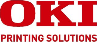 Купить OKI - Cyan - Trommel-Kit - für C711cdtn, 711DM, 711dn, 711n (44318507) в магазине wardena.ru