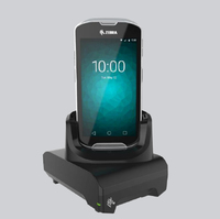 Купить Zebra KT-TC51-ETH1-01 - Netzwerkadapter - USB - Gigabit Ethernet - für Zebra TC51, TC56 (KT-TC51-ETH1-01) в магазине wardena.ru