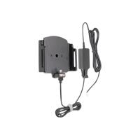 Купить Brodit Active holder for fixed installation - Fahrzeughalterung/Ladegerät - für Apple iPhone 6 Plus (527667) в магазине wardena.ru