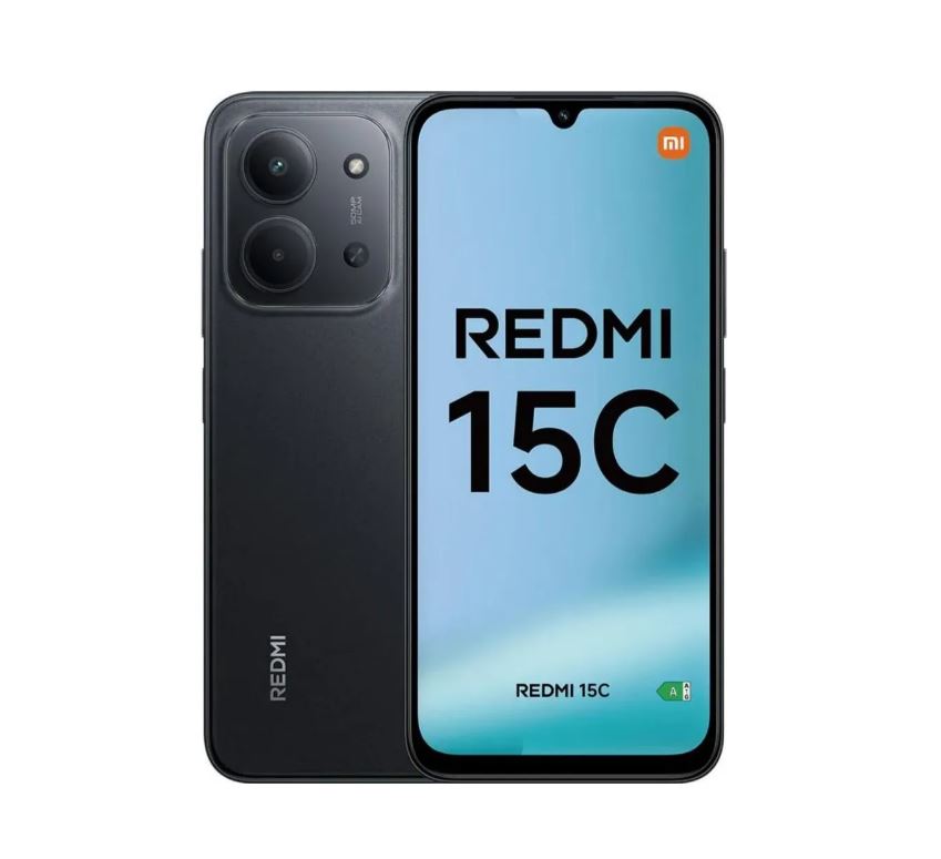 Купить Xiaomi MZB0LIFEU - Mobiltelefon - 8 MP 256 GB - Schwarz (MZB0LIFEU) в магазине wardena.ru