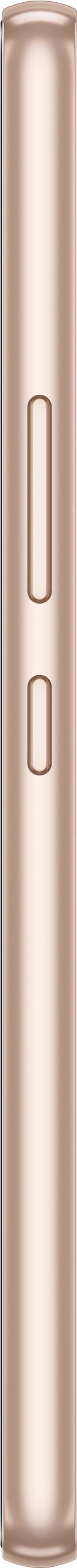 Купить Samsung Galaxy A33 5G - 5G Smartphone - Dual-SIM - RAM 6GB / 128GB - OLED-Display - 2340 x 1080 Pixel - Triple-Kamera - front camera 10 MP (SM-A336BZOGEUB) в магазине wardena.ru