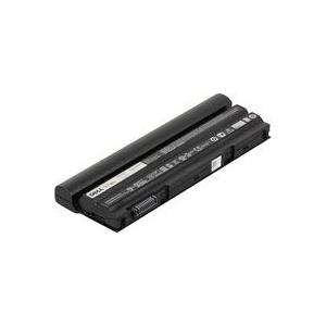 Купить Dell Primary Battery - Laptop-Batterie - 1 x Lithium-Ionen 9 Zellen 97 Wh - für Latitude E5420, E5420 N-Series, E5520, E5520 BRC 6, E5520 N-Series, E6420, E6520 (451-11696) в магазине wardena.ru