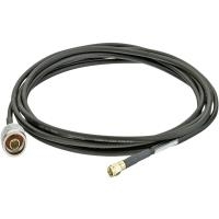 Купить Phoenix Contact 2903265 Signalkabel (2903265) в магазине wardena.ru