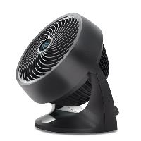 Купить Vornado Bodenventilator 633 54 W (Ø x H) 24 cm x 34.5 cm Schwarz (700847) в магазине wardena.ru