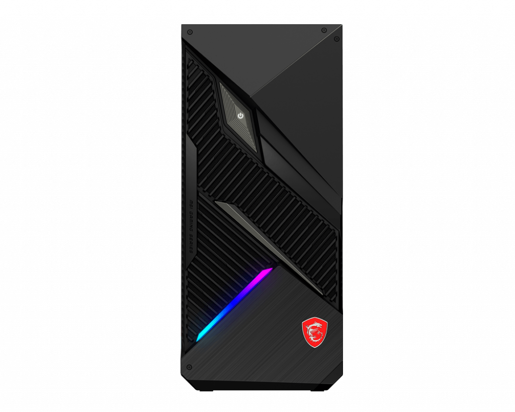 Купить MSI MPG Infinite X2 13FNUI 056AT - Tower - Core i9 13900KF / 3 GHz - RAM 64GB - SSD 2TB - NVMe - NVIDIA GeForce RTX 4090 - GigE, 2,5 GigE, 802,11ax (Wi-Fi 6E), Bluetooth 5,3 - WLAN: 802,11a/b/g/n/ac/ax (Wi-Fi 6E), Blueto (00B90411-056) в магазине wardena.ru