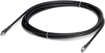 Купить Phoenix Contact PSI-CAB-GSM/UMTS- 5M - Antennenkabel PSI-CAB-GSM/UMTS- 5M (2900980) в магазине wardena.ru
