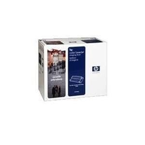 Купить Hewlett Packard Imaging Unit Drum/Transferkit HP - Trommel-Kit - 1 - 20.000 Seiten, für Color Laserjet 2500/ (C9704A) в магазине wardena.ru