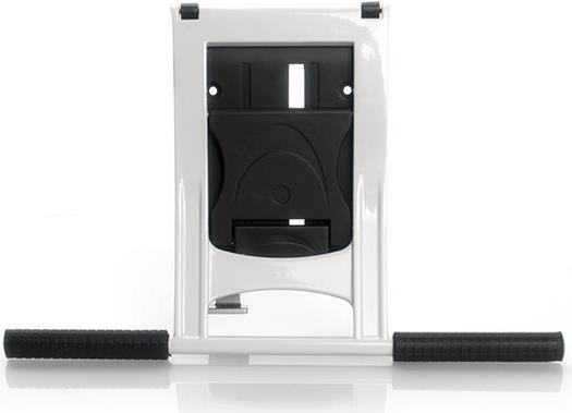 Купить Xoro MegaPAD 3204 V5 81,3 cm (32" ) 1920 x 1080 Pixel Touchscreen Rockchip 2 GB DDR3-SDRAM 16 GB Flash All-in-One-PC Android 10.0 Wi-Fi 4 (802.11n) Schwarz (XOR400655) в магазине wardena.ru