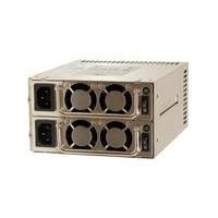 Купить Chieftec MRW-6420P-R Ersatzeinschub в магазине wardena.ru