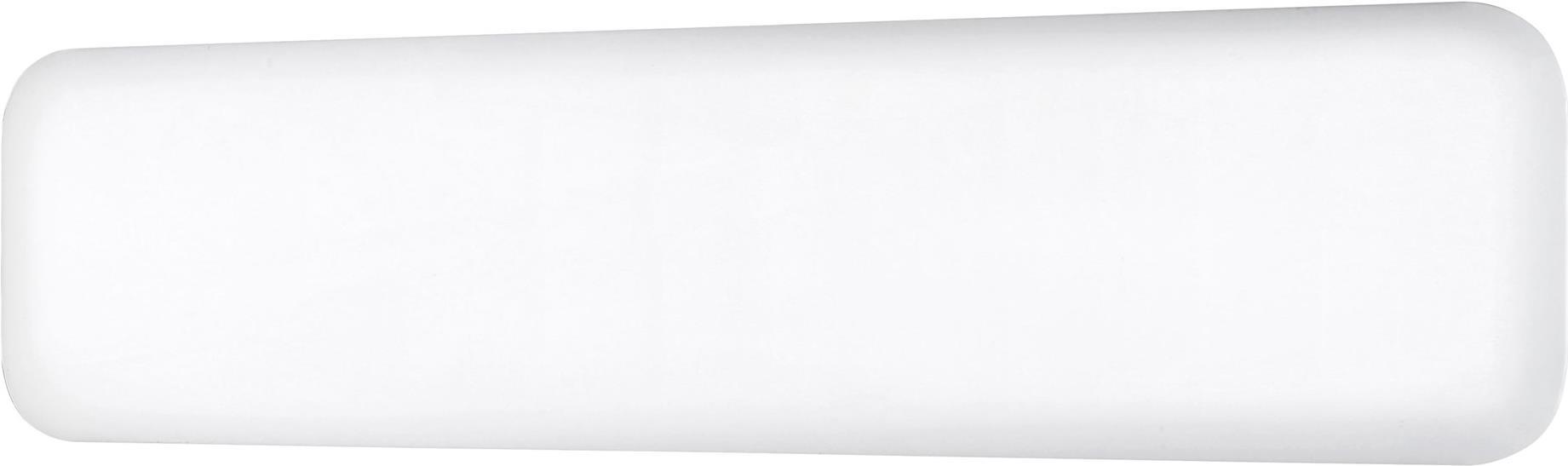 Купить Heizmühle PA800LWIFI3, 800 W, Weiß (AGDLMIGKO0043) в магазине wardena.ru