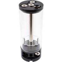 Купить Aqua aqualis XT 450 ml with nano coating, fill level sensor and LED holder - Behälter für Kühlflüssigkeit (34042) в магазине wardena.ru