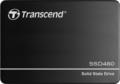 Купить Transcend 2 TB Interne mSATA SSD TS2TSSD460K-VS1 (TS2TSSD460K-VS1) в магазине wardena.ru