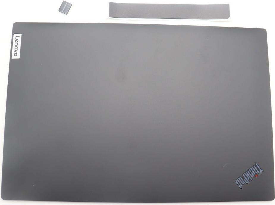 Купить Lenovo COVER (5CB1J18177) в магазине wardena.ru