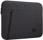 Купить Case Logic Huxton - Notebook-Hülle - 35.6 cm (14") - Schwarz (3204641) в магазине wardena.ru