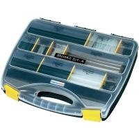 Купить Hellermann Tyton 380-03003 - Schrumpfschlauch - Schwarz - Transparent - Polyolefin - 1 Stück(e) (380-03003) в магазине wardena.ru