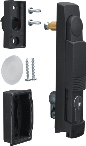 Купить Hager FZ518N (FZ518N) в магазине wardena.ru