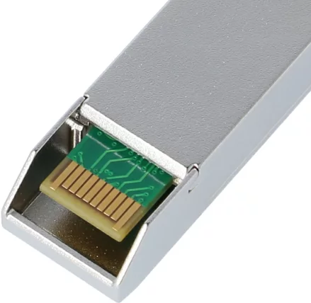 Купить BlueOptics SFP-10G-CWDM-1370-40-HU-BO Netzwerk-Transceiver-Modul Faseroptik 10000 Mbit/s SFP+ 1370 nm (SFP-10G-CWDM-1370-40-HU-BO) в магазине wardena.ru