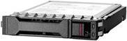 Купить HPE - SSD - Read Intensive - 3.84 TB - Hot-Swap - 2.5" SFF (6.4 cm SFF) - SAS 22.5Gb/s - mit HPE Basic Carrier (P40472-B21) в магазине wardena.ru