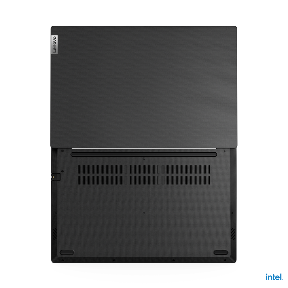 Купить Lenovo V15 G2 IJL 82QY - Intel Celeron N5100 / 1.1 GHz - Win 11 Home - UHD Graphics - 8 GB RAM - 256 GB SSD NVMe - 39.6 cm (15.6") TN 1920 x 1080 (Full HD) - Wi-Fi 5 - Schwarz - kbd: Deutsch (82QY003UGE) в магазине wardena.ru