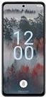 Купить Nokia X30 5G - 5G Smartphone - Dual-SIM - RAM 8 GB / Interner Speicher 256 GB - OLED-Display - 6.43" - 2400 x 1080 Pixel (90 Hz) - 2 x Rückkamera 50 MP, 13 MP - front camera 16 MP - Ice White (VMA751W9FI1SK0) в магазине wardena.ru