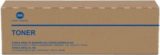 Купить Konica-Minolta Sparepart DR-012 A3VVP00 Black Drum Cartridge VE 1 Stück für bizhub PRESS 1052, 1250 Bestellartikel, NICHT stornierbar! (A3VVP00) в магазине wardena.ru