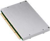 Купить Intel Next Unit of Computing Kit 8 Essential Compute Element - Karte - Pentium Gold 5405U / 2.3 GHz - RAM 4 GB - Flash - eMMC 64 GB - UHD Graphics - WLAN: 802.11a/b/g/n/ac, Bluetooth 5.0 - Monitor: keiner (BKCM8PCB4R) в магазине wardena.ru