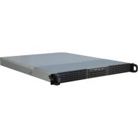 Купить Inter-Tech IPC 1U-10255 - Rack - einbaufähig - 1U - ATX - ohne Netzteil (FlexATX) - USB (88887101) в магазине wardena.ru
