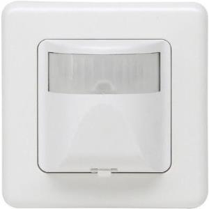 Купить Kopp 808413011 Infrarotsensor Verkabelt Wand Weiß Bewegungsmelder (808413011) в магазине wardena.ru