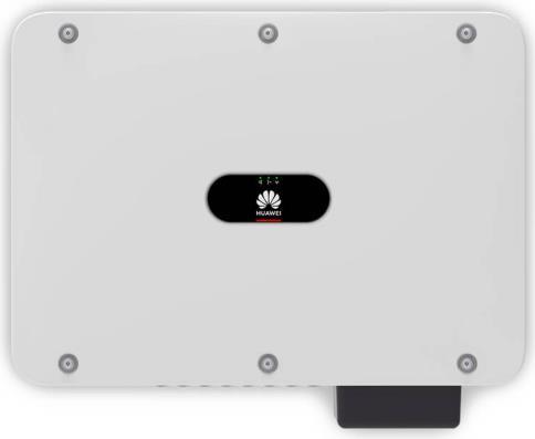 Купить Huawei SUN 2000-50KTL-M3 Inverter 55 kVA Weiß (SUN2000-50KTL-M3) в магазине wardena.ru