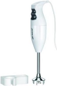 Купить Esge UNOLD ESGE-Zauberstab M 100 Design White - Handmixer - 120 W - weiß (90120) в магазине wardena.ru