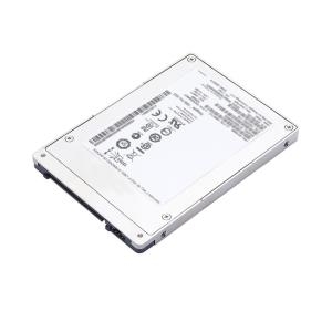 Купить IBM Lenovo - 04X4476 - SSD - 512GB - 7MM - 2.5" - 6GBPS (04X4476) в магазине wardena.ru