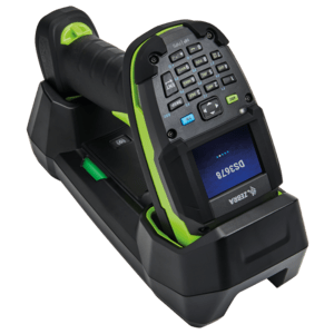Купить ZEBRA DS3678-XR: RUGGED, AREA IMAGER, EXTENDED RANGE (SE58), CORDLESS, FIPS, GREEN LASER AIMER, INDUSTRIAL GREEN, VIBRATION MOTOR (DS3678-XR6F003VZWW) в магазине wardena.ru
