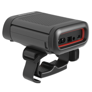 Купить Honeywell 8680i Advanced, 2D, BT (4.1), WLAN, erw. Akku, schwarz Miniaturscanner, 2D, Imager, Bluetooth (Klasse 4.1), WLAN (802.11ac), inkl.: Akku, extended, separat bestellen: Ladestation, Schutzart: IP54, Farbe: schwar (8680I502-2) в магазине wardena.ru