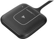 Купить Vivitek LauncherPlus WQL-400 - Netzwerkmedien-Streaming-Adapter - USB 2.0 - 802.11b/g/n (WQL400) в магазине wardena.ru