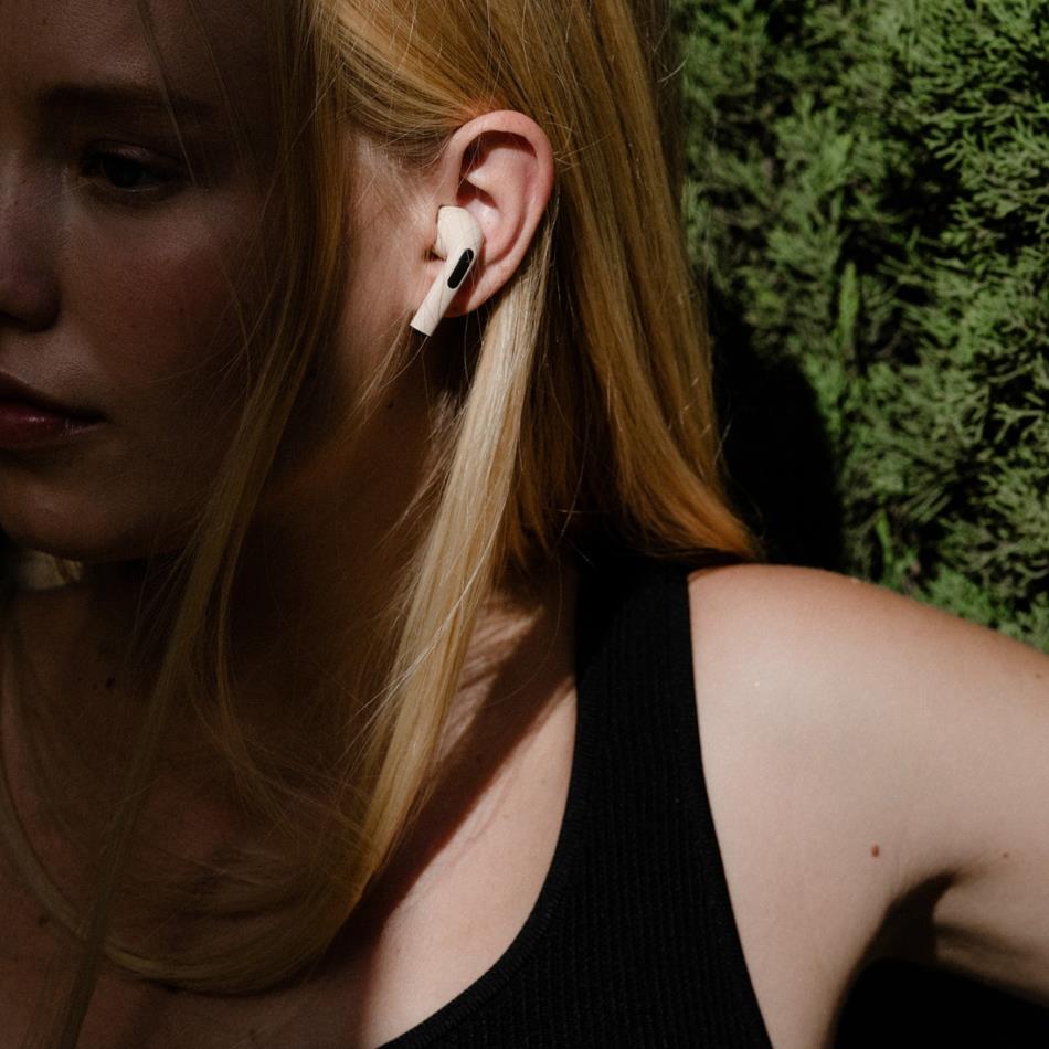 Купить Sudio N2PROSND Kopfhörer & Headset True Wireless Stereo (TWS) im Ohr Anrufe/Musik USB Typ-C Bluetooth Sand (N2PROSND) в магазине wardena.ru