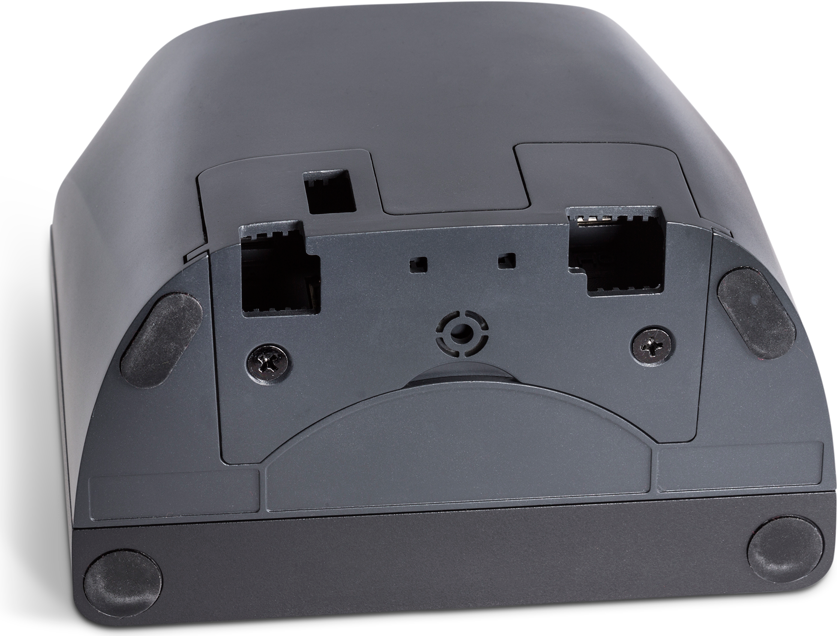 Купить Honeywell Solaris 7980g - Barcode-Scanner - Desktop-Gerät - USB (7980G-2USBX-0) в магазине wardena.ru