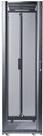 Купить APC NetShelter SX Enclosure with Sides - Schrank - Schwarz - 52U (AR3307X674) в магазине wardena.ru