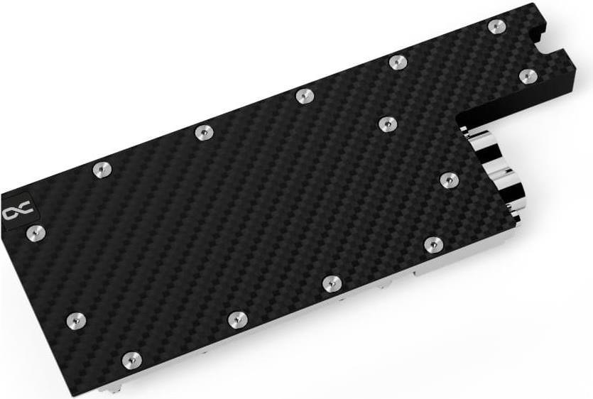 Купить Alphacool ES RTX 6000 Ada 48GB (13725) в магазине wardena.ru