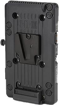 Купить IDX P-VS2 - Jede Marke - Schwarz - 181 g - 82 mm - 142 mm - 12 mm (P-VS2) в магазине wardena.ru