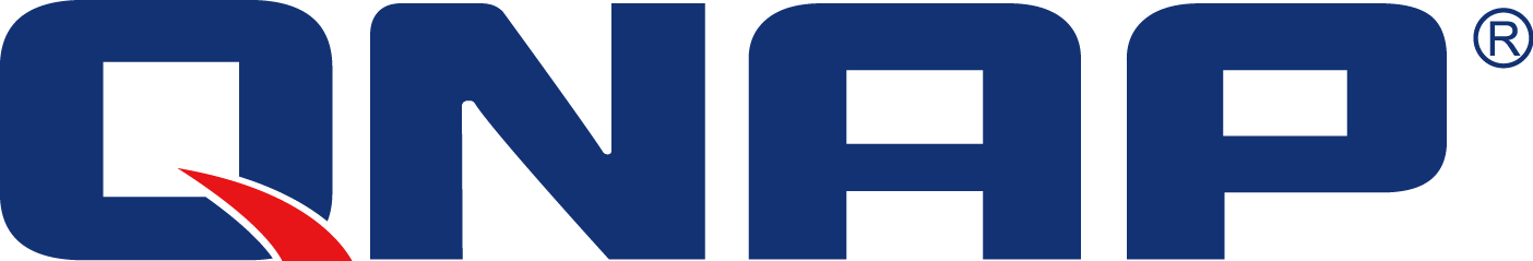 Купить QNAP 3-Bay NAS, Intel Celeron Quad-Core N5105/N5095 up to 2.9GHz, 4GB DDR4 SODIMM RAM (max 16GB), SATA 6Gb/s, 1 x 2.5GbE, hardware transcoding, HDMI 1.4b output, 2 x M.2 PCIe Gen 3 slots, USB ports, AES-NI encryption, 4K (TS-364-4G) в магазине wardena.ru