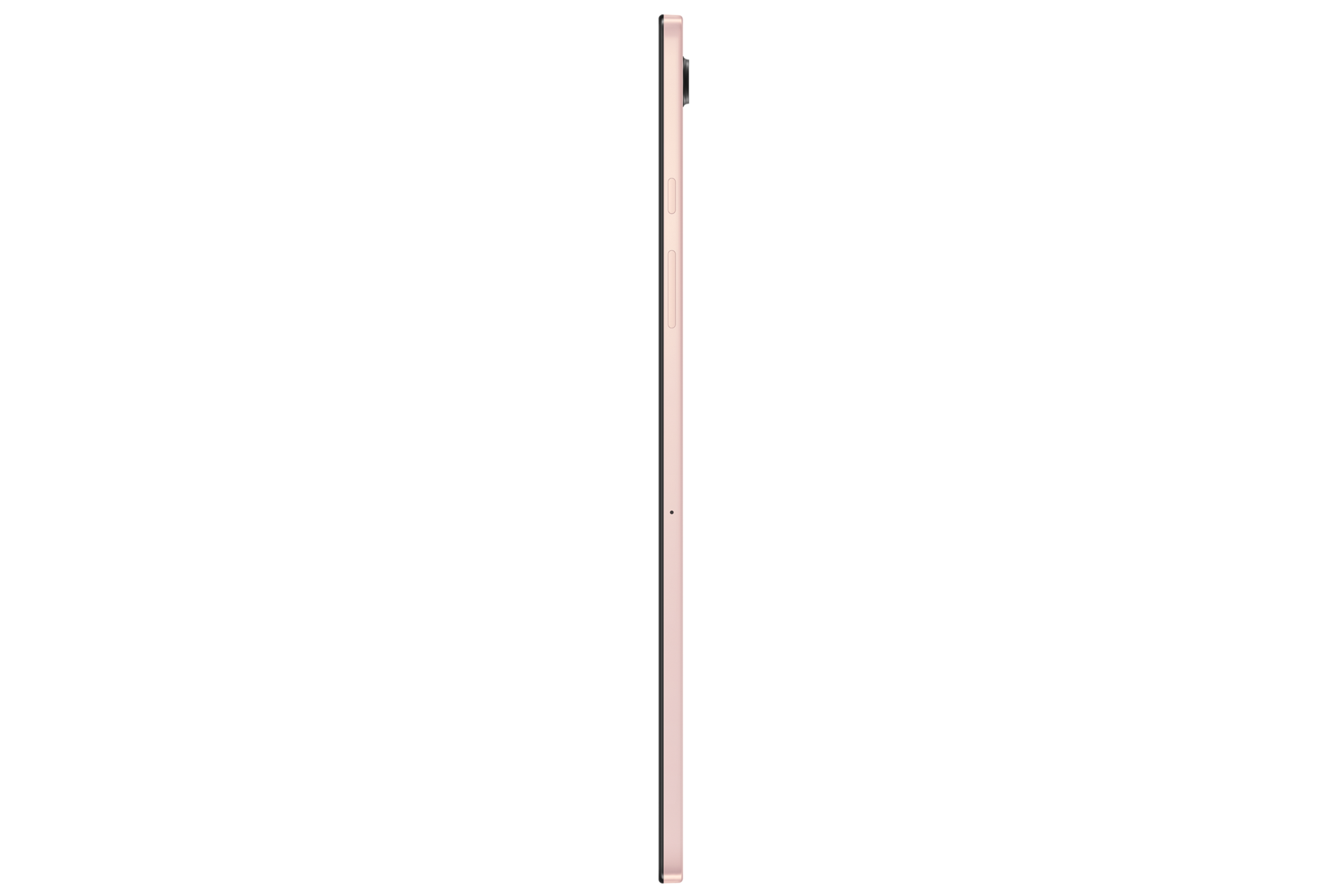 Купить Samsung Galaxy Tab A8 - Tablet - Android - 32 GB - 26.69 cm (10.5") TFT (1920 x 1200) - microSD-Steckplatz - rosa goldfarben (SM-X200NIDAEUB) в магазине wardena.ru
